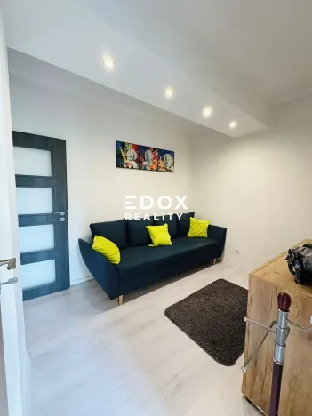 Prodej bytu 3+kk, Kutná Hora, K Nádraží, 50 m2