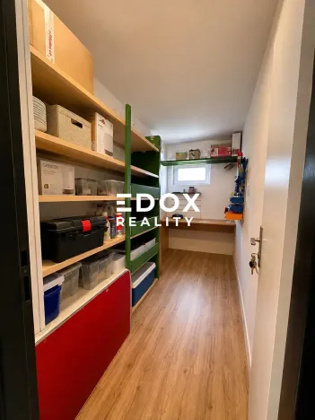 Prodej bytu 3+kk, Kutná Hora, K Nádraží, 50 m2