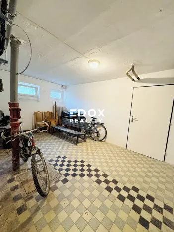 Prodej bytu 3+kk, Kutná Hora, K Nádraží, 50 m2