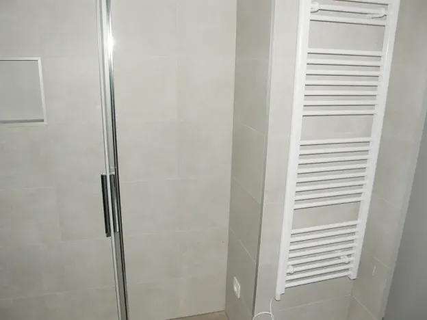 Pronájem bytu 1+kk, Plzeň, Zahradní, 32 m2