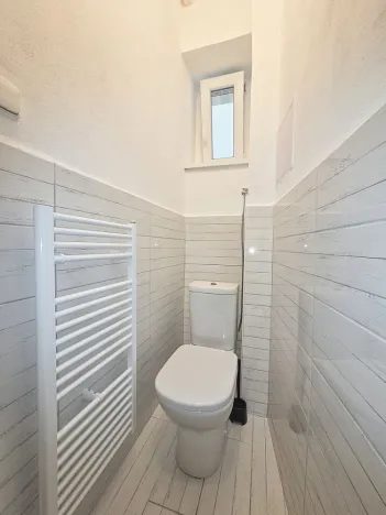 Prodej bytu 2+1, Brno - Staré Brno, Pekařská, 83 m2