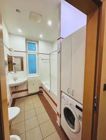 Prodej bytu 3+kk, Karlovy Vary, Nová louka, 124 m2