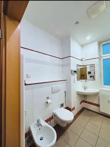 Prodej bytu 3+kk, Karlovy Vary, Nová louka, 124 m2