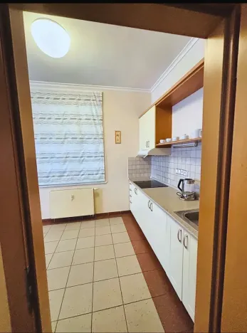 Prodej bytu 3+kk, Karlovy Vary, Nová louka, 124 m2