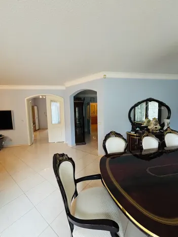 Prodej rodinného domu, Mariánské Lázně, Školní, 675 m2