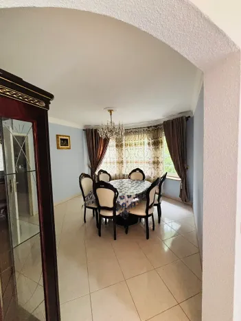 Prodej rodinného domu, Mariánské Lázně, Školní, 675 m2