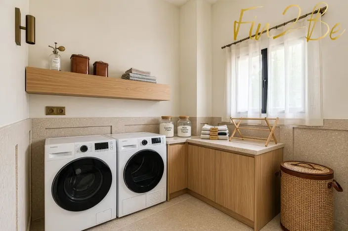Prodej rodinného domu, Líšťany, V Poustkách, 61 m2