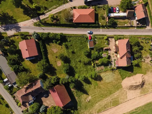 Prodej domu na klíč, Roudnice, 89 m2