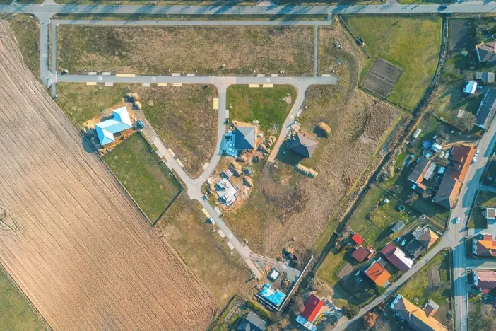 Prodej rodinného domu, Ráby, 89 m2