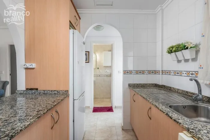 Prodej rodinného domu, Ciudad Quesada, Alicante, Španělsko, 169 m2