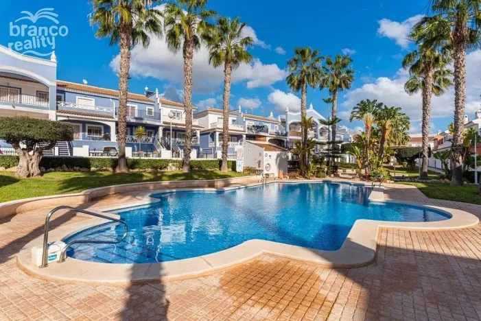 Prodej rodinného domu, Ciudad Quesada, Alicante, Španělsko, 169 m2
