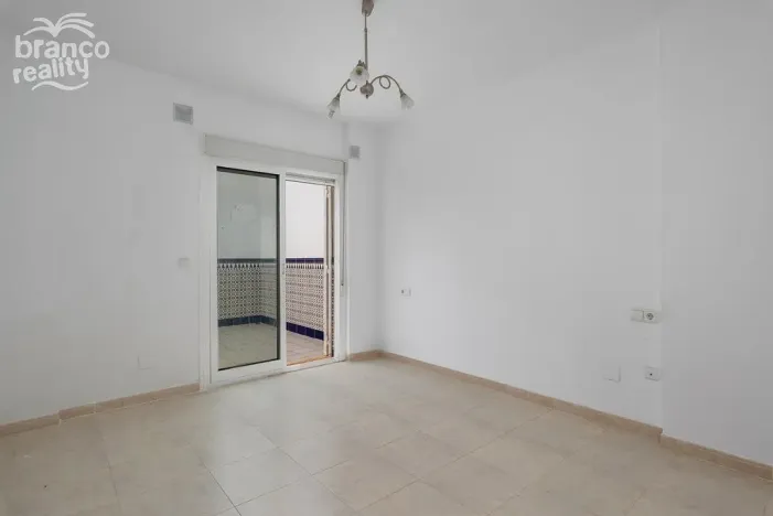 Prodej rodinného domu, Ciudad Quesada, Alicante, Španělsko, 169 m2