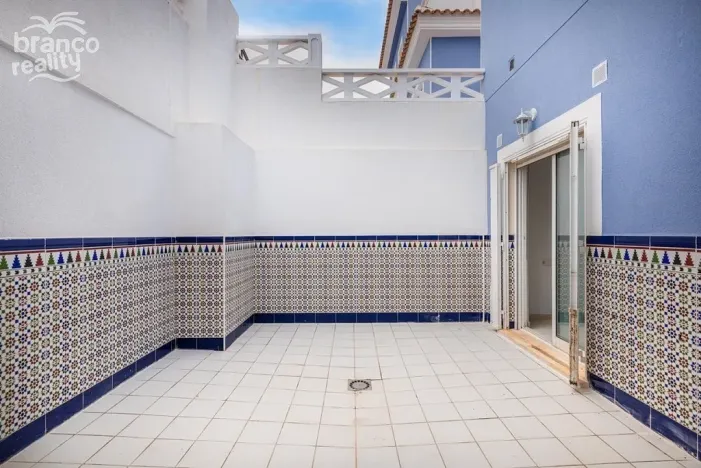 Prodej rodinného domu, Ciudad Quesada, Alicante, Španělsko, 169 m2