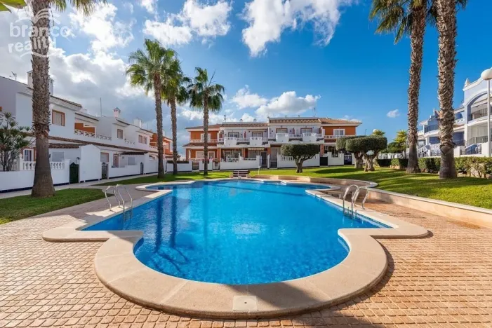 Prodej rodinného domu, Ciudad Quesada, Alicante, Španělsko, 169 m2