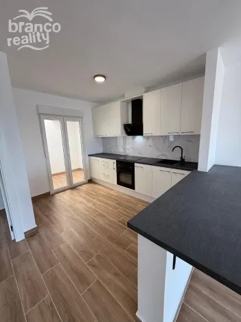 Prodej rodinného domu, Ciudad Quesada, Alicante, Španělsko, 78 m2