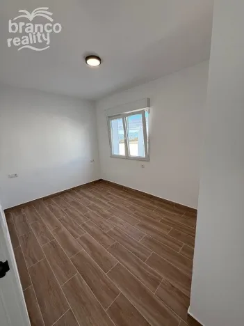 Prodej rodinného domu, Ciudad Quesada, Alicante, Španělsko, 78 m2