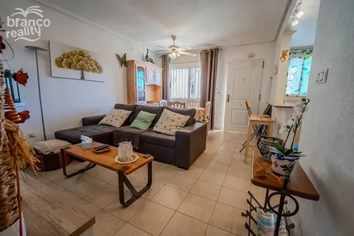 Prodej rodinného domu, Villamartin, Alicante, Španělsko, 126 m2