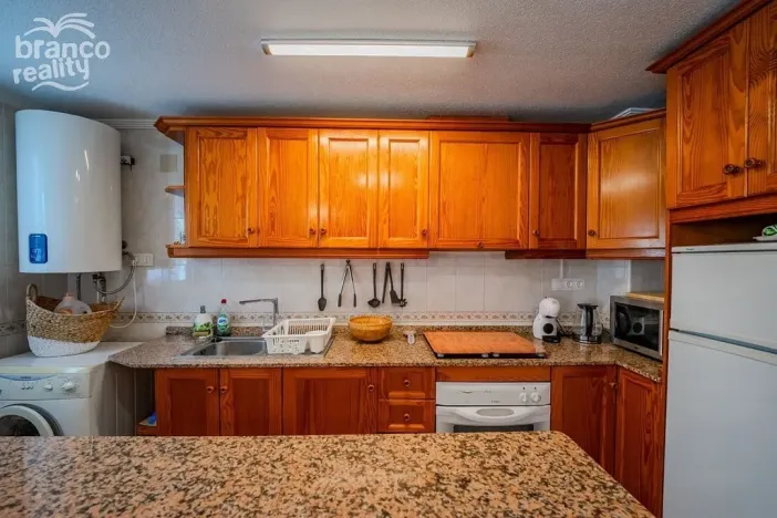 Prodej rodinného domu, Villamartin, Alicante, Španělsko, 126 m2