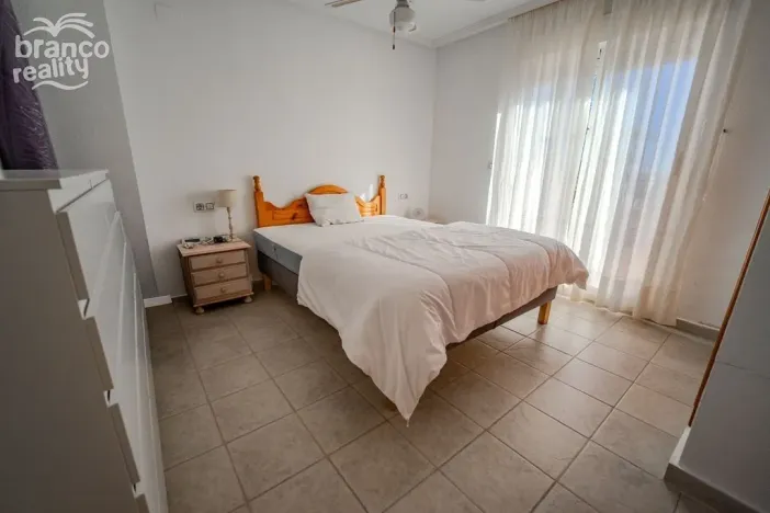 Prodej rodinného domu, Villamartin, Alicante, Španělsko, 126 m2