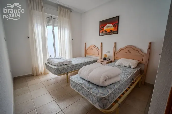Prodej rodinného domu, Villamartin, Alicante, Španělsko, 126 m2