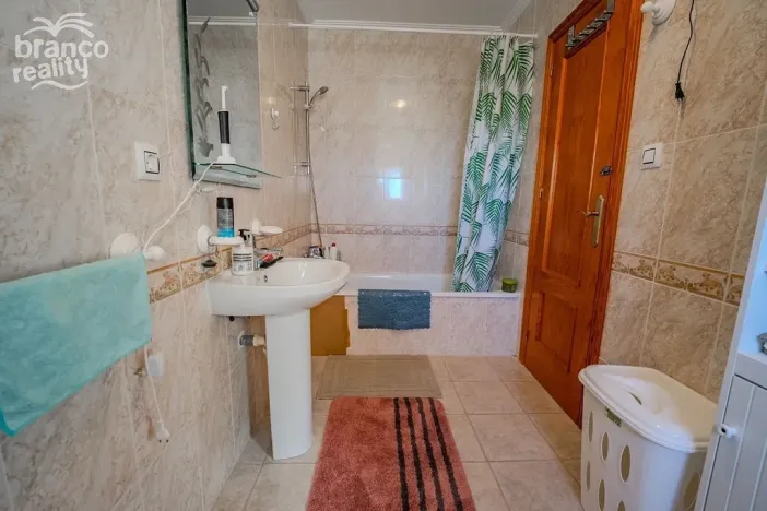 Prodej rodinného domu, Villamartin, Alicante, Španělsko, 126 m2