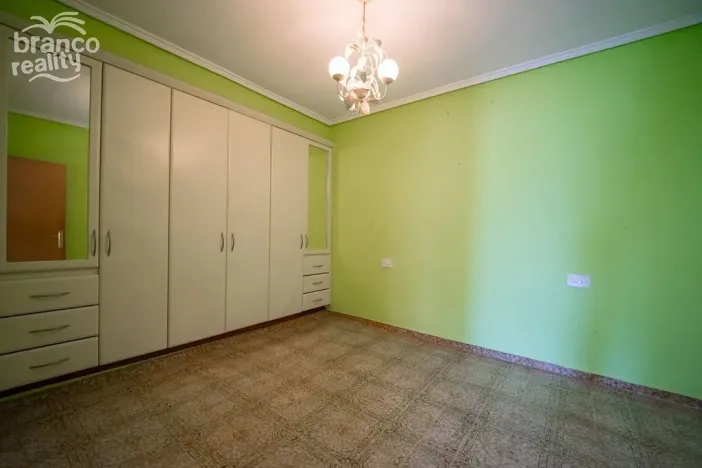 Prodej rodinného domu, Ciudad Quesada, Alicante, Španělsko, 70 m2