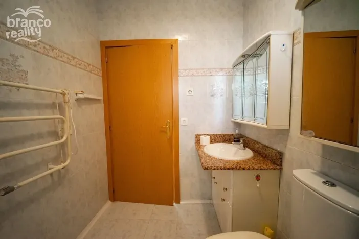 Prodej rodinného domu, Ciudad Quesada, Alicante, Španělsko, 70 m2