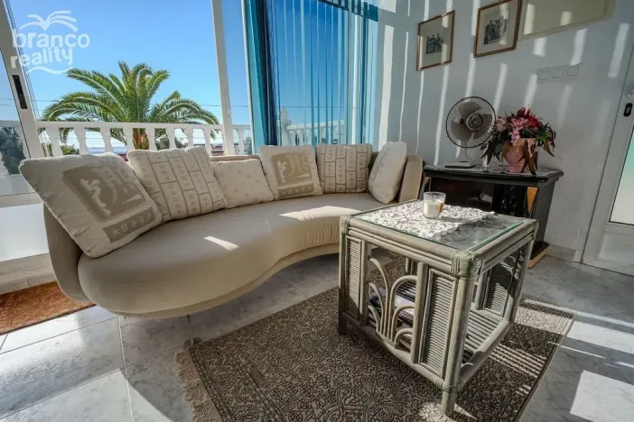 Prodej rodinného domu, Ciudad Quesada, Alicante, Španělsko, 70 m2