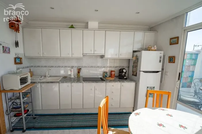 Prodej rodinného domu, Ciudad Quesada, Alicante, Španělsko, 70 m2
