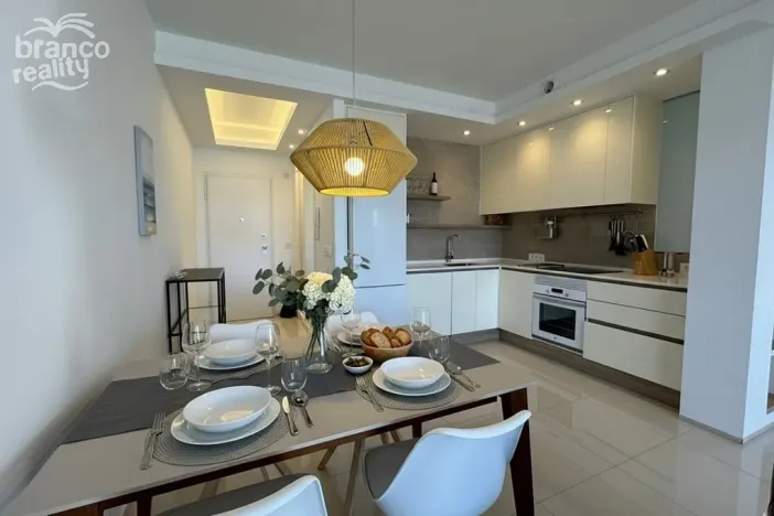 Prodej bytu 4+kk, Ciudad Quesada, Alicante, Španělsko, 101 m2