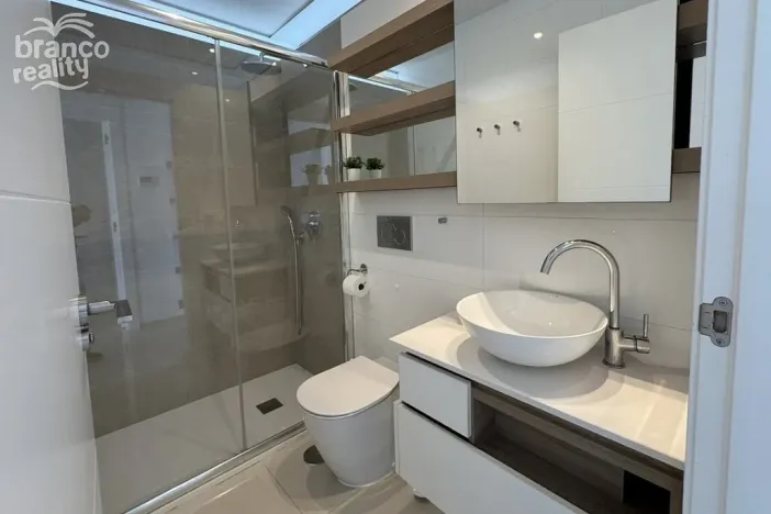 Prodej bytu 4+kk, Ciudad Quesada, Alicante, Španělsko, 101 m2