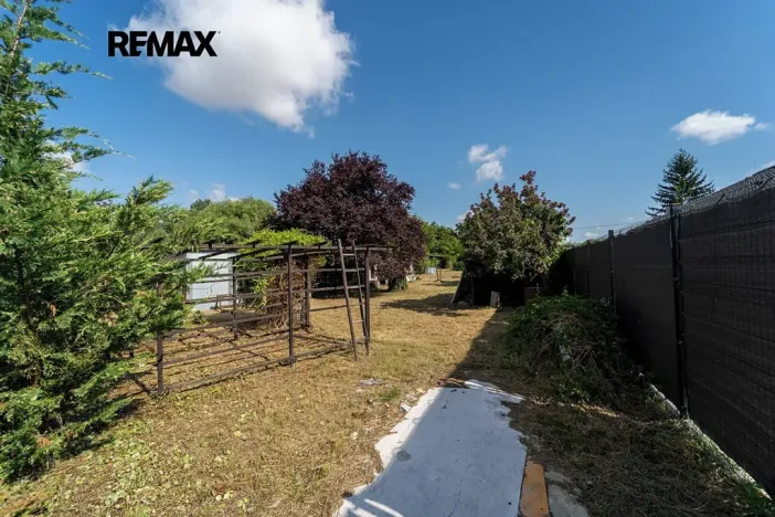 Prodej pozemku pro bydlení, Kostomlaty nad Labem, 1422 m2