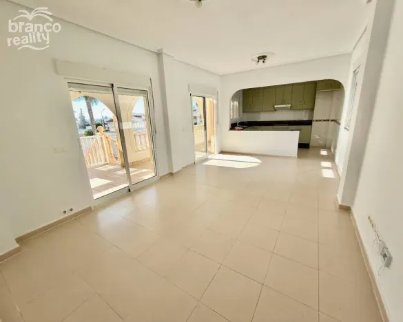 Prodej rodinného domu, Ciudad Quesada, Alicante, Španělsko, 320 m2