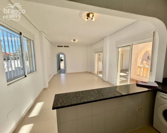 Prodej rodinného domu, Ciudad Quesada, Alicante, Španělsko, 320 m2