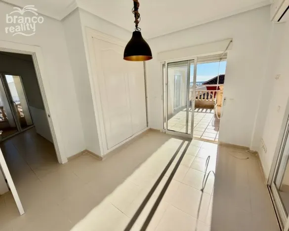 Prodej rodinného domu, Ciudad Quesada, Alicante, Španělsko, 320 m2