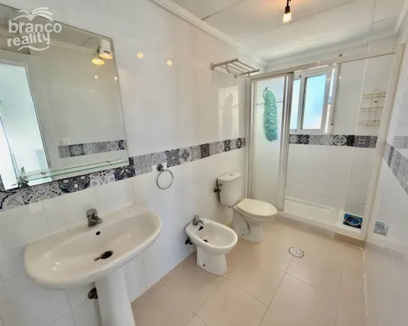 Prodej rodinného domu, Ciudad Quesada, Alicante, Španělsko, 320 m2