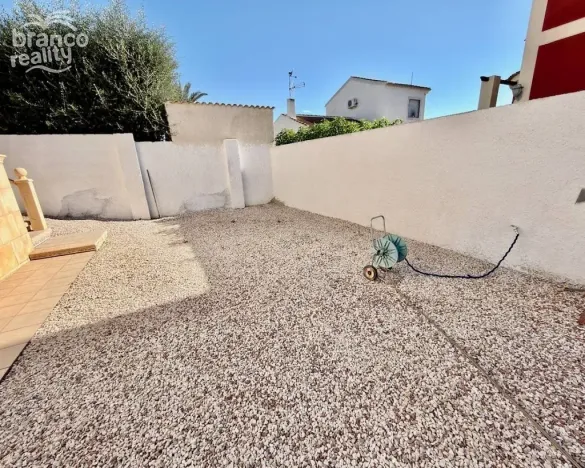 Prodej rodinného domu, Ciudad Quesada, Alicante, Španělsko, 320 m2