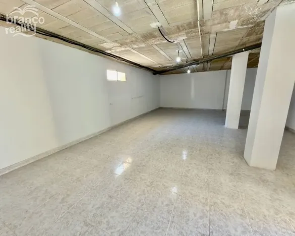 Prodej rodinného domu, Ciudad Quesada, Alicante, Španělsko, 320 m2