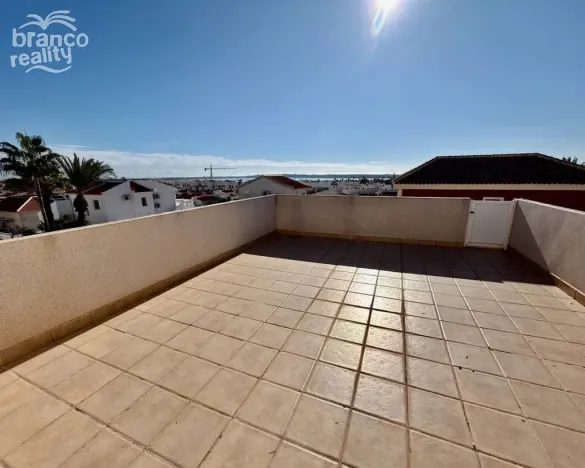 Prodej rodinného domu, Ciudad Quesada, Alicante, Španělsko, 320 m2