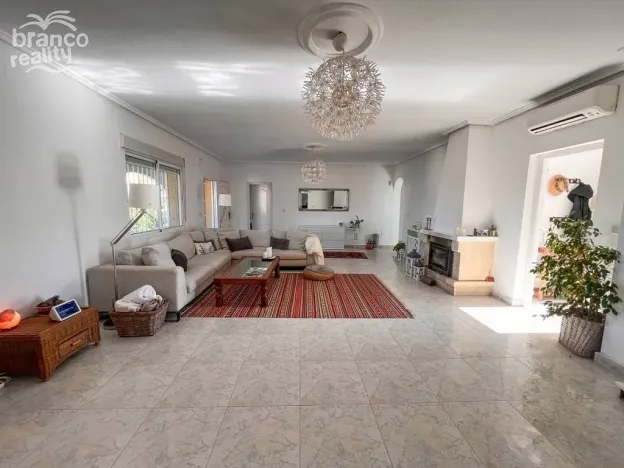 Prodej rodinného domu, Ciudad Quesada, Alicante, Španělsko, 320 m2