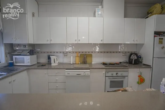 Prodej rodinného domu, Ciudad Quesada, Alicante, Španělsko, 139 m2