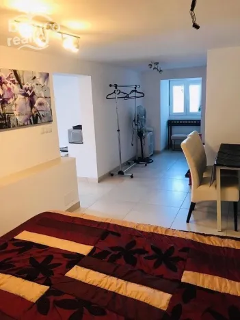 Prodej rodinného domu, Ciudad Quesada, Alicante, Španělsko, 215 m2