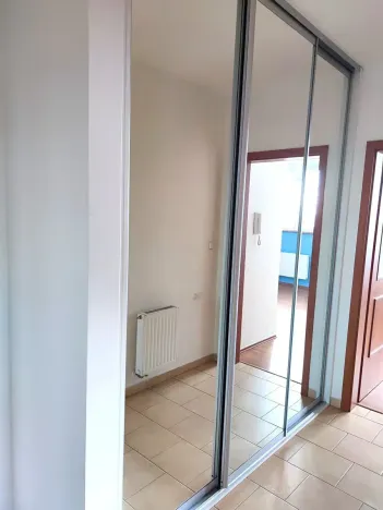 Prodej bytu 2+kk, Kladno, 43 m2