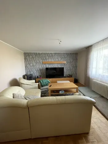 Dražba rodinného domu, Zlín, K Farmě, 196 m2