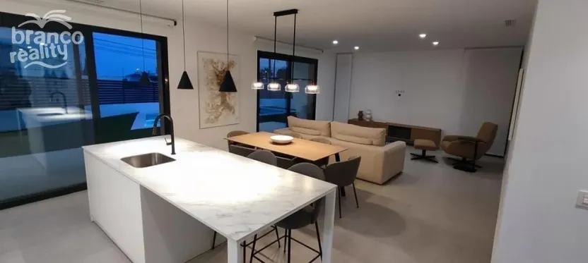 Prodej rodinného domu, Ciudad Quesada, Alicante, Španělsko, 145 m2