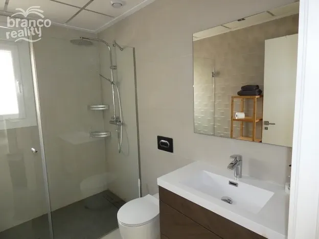 Prodej rodinného domu, Ciudad Quesada, Alicante, Španělsko, 101 m2