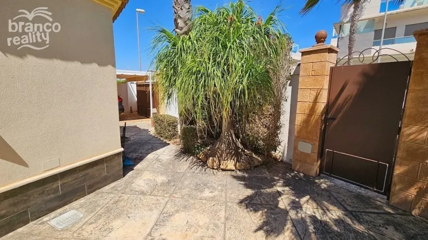 Prodej rodinného domu, Ciudad Quesada, Alicante, Španělsko, 151 m2