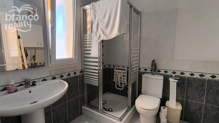 Prodej rodinného domu, Ciudad Quesada, Alicante, Španělsko, 156 m2
