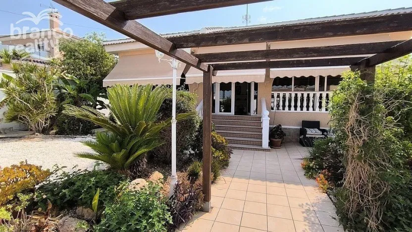 Prodej rodinného domu, Ciudad Quesada, Alicante, Španělsko, 156 m2