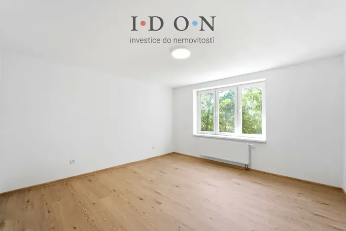 Prodej bytu 1+1, Frýdek-Místek, Nad Lipinou, 42 m2